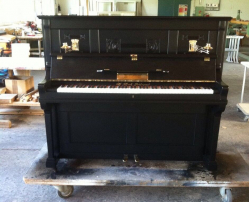 Restauration-Klavier-02.jpg